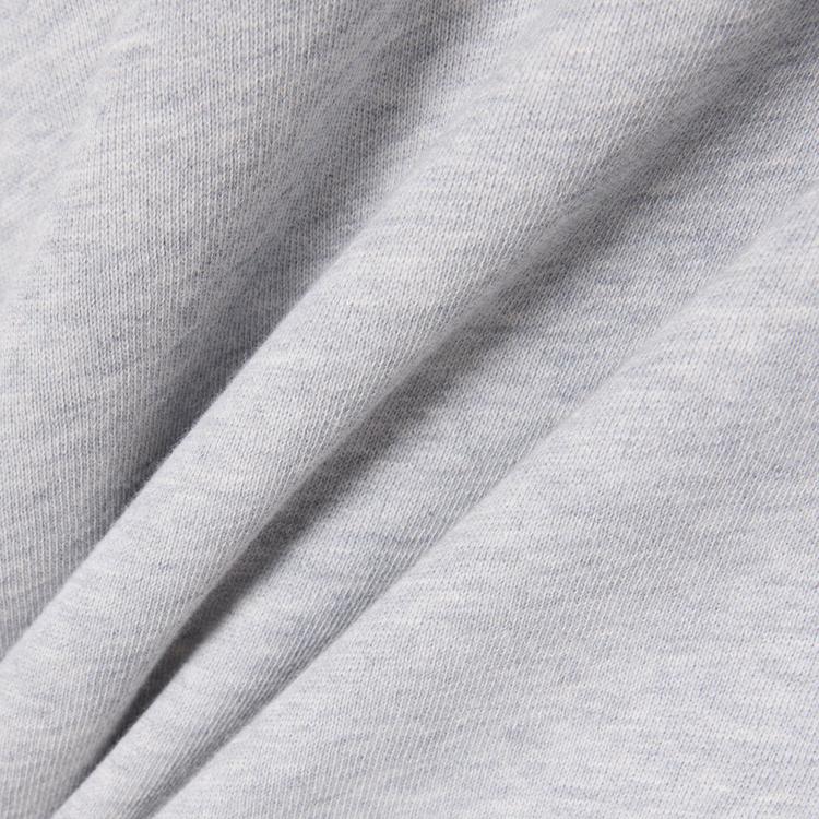Lacoste Lacoste Sweatshirt Sweatshirt Herren - Hellgrau - 2 | SportScheck