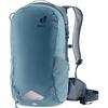 Deuter Race 12 Fahrradrucksack - Marine324