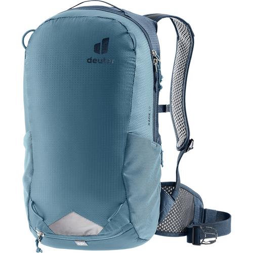 Deuter Race 12 Fahrradrucksack