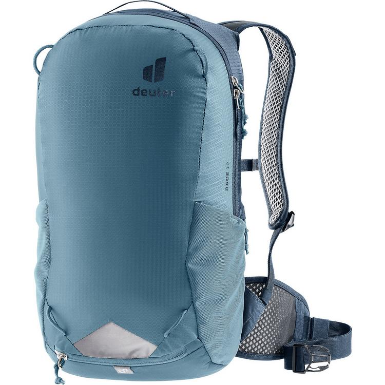 Deuter Deuter Race 12 Fahrradrucksack - Marine324 - 0 | SportScheck