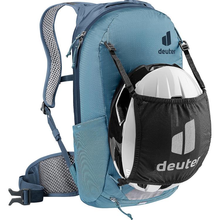 Deuter Deuter Race 12 Fahrradrucksack - Marine324 - 1 | SportScheck