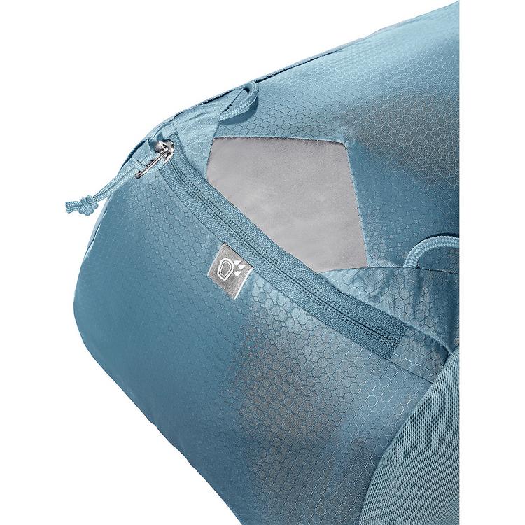 Deuter Deuter Race 12 Fahrradrucksack - Marine324 - 2 | SportScheck