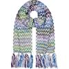 Barts Nicole Schal Damen - Lila467