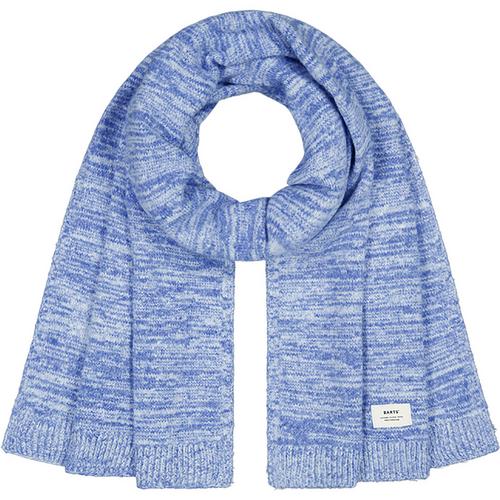 Barts Owlet Schal Damen