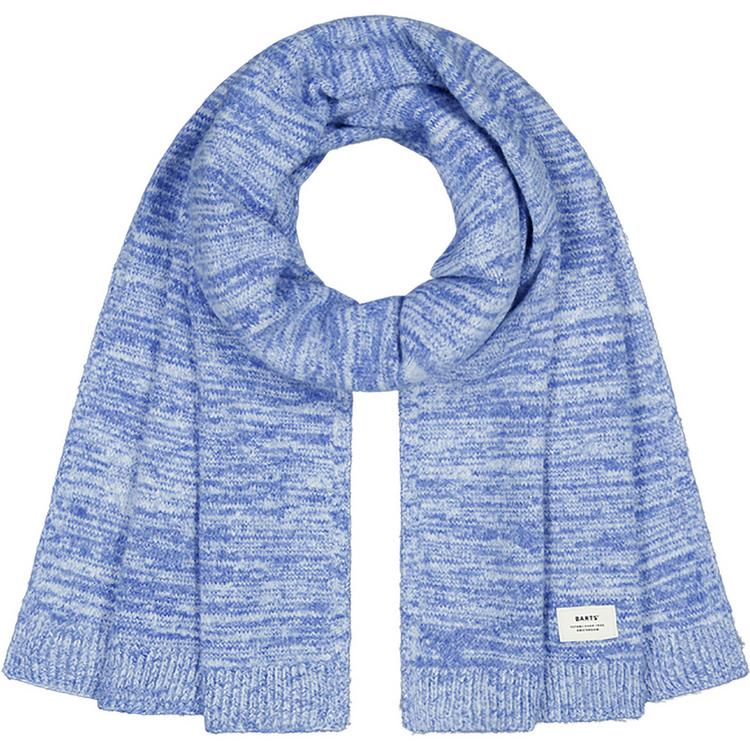 Barts Barts Owlet Schal Damen - Blau309 - 0 | SportScheck
