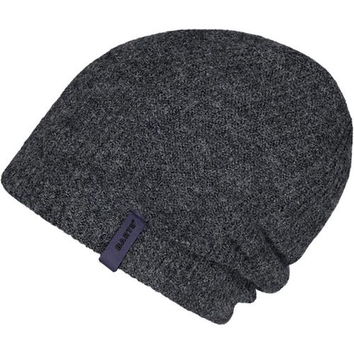 Barts Rhodoz Hut Herren