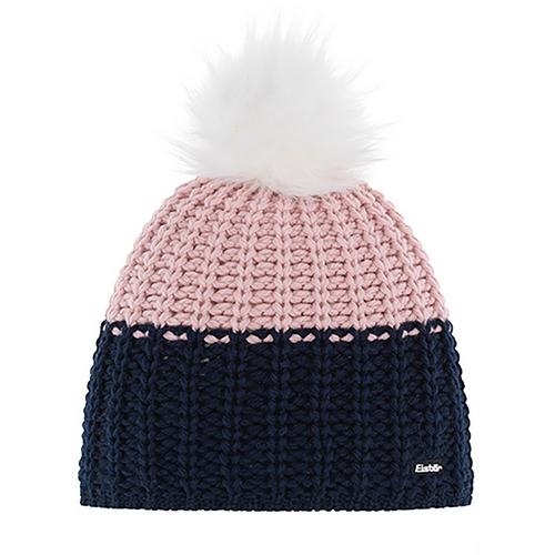 Eisb&auml;r Focus Skim&uuml;tze Damen