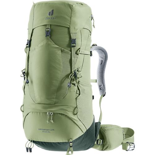 Deuter Aircontact Lite 35 + 10 SL Wanderrucksack Damen