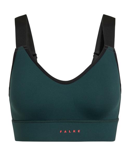 Falke Trekking Perform Better Max BH Damen