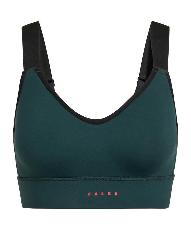 Falke Falke Trekking Perform Better Max BH Damen - holly (7385) - 0 | SportScheck