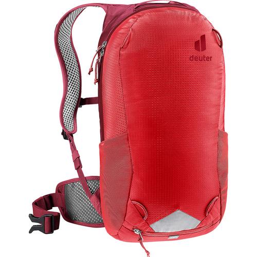 Deuter Race 12 Fahrradrucksack