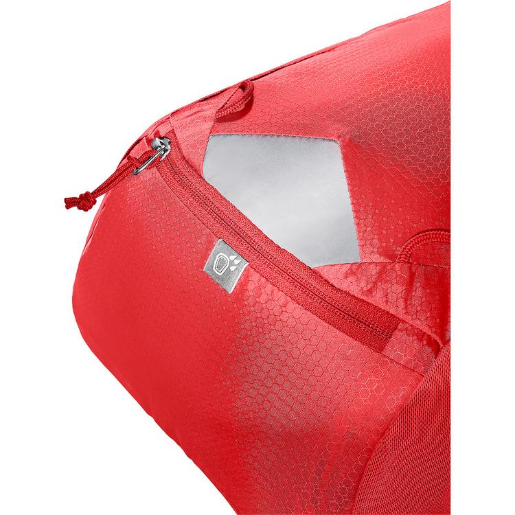 Deuter Deuter Race 12 Fahrradrucksack - Rot4563 - 2 | SportScheck