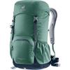 Deuter Zugspitze 24 Wanderrucksack - Tannengr&uuml;n212