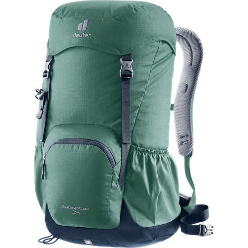 Deuter Zugspitze 24 Wanderrucksack