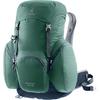Deuter Gr_den 30 SL Wanderrucksack Damen - Tannengr&uuml;n212
