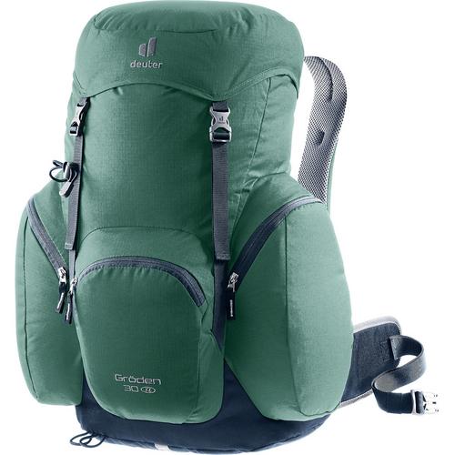Deuter Gr_den 30 SL Wanderrucksack Damen