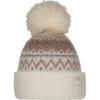 Barts Woodstar Hut Damen - Crema632