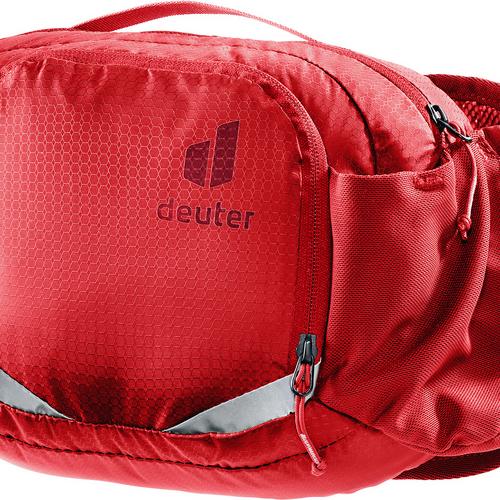 Deuter Pulse 5 Bauchtasche