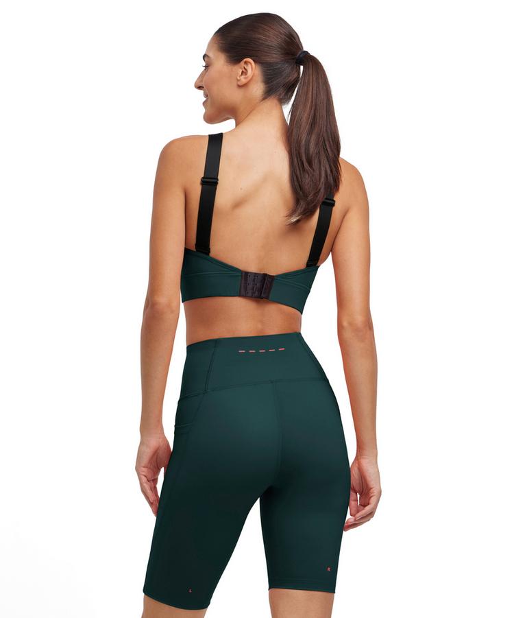 Falke Falke Trekking Perform Better Max BH Damen - holly (7385) - 0 | SportScheck