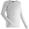 Maier Sports Kim W&auml;scheset Kinder - Silber092