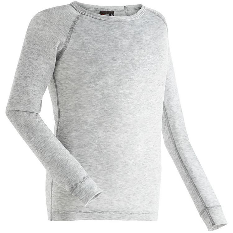 Maier Sports Maier Sports Kim W&auml;scheset Kinder - Silber092 - 0 | SportScheck