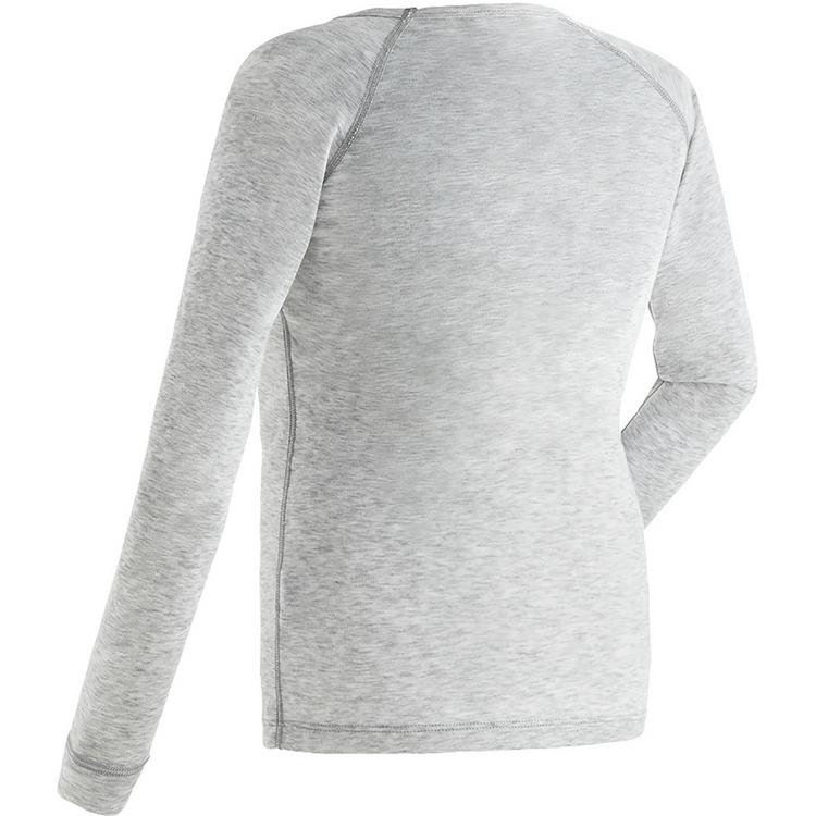 Maier Sports Maier Sports Kim W&auml;scheset Kinder - Silber092 - 0 | SportScheck