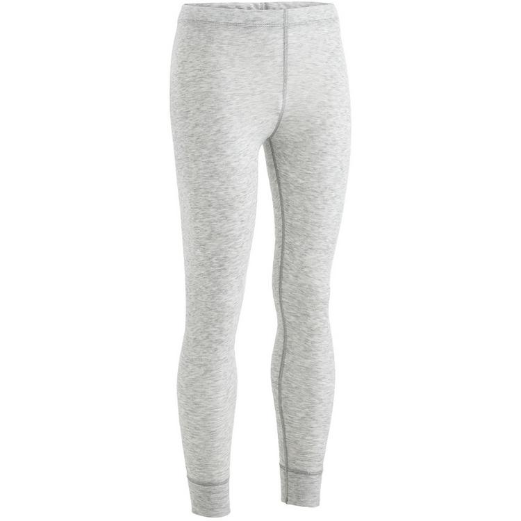 Maier Sports Maier Sports Kim W&auml;scheset Kinder - Silber092 - 1 | SportScheck