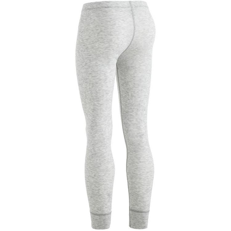 Maier Sports Maier Sports Kim W&auml;scheset Kinder - Silber092 - 2 | SportScheck