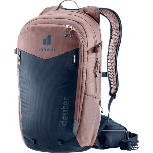 Deuter Compact 14+3 Fahrradrucksack