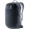 Deuter Speed Lite 17 Wanderrucksack - Schwarz