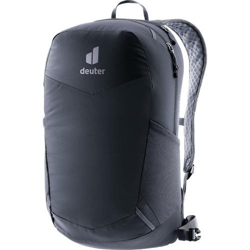 Deuter Speed Lite 17 Wanderrucksack