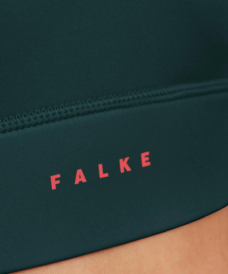 Falke Falke Trekking Perform Better Max BH Damen - holly (7385) - 2 | SportScheck