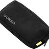 Gonso Handytasche Schl&uuml;sselanh&auml;nger - Schwarz01104