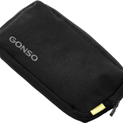 Gonso Handytasche Schl&uuml;sselanh&auml;nger