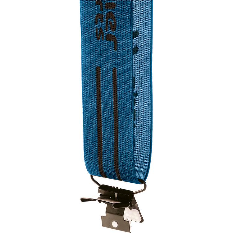 Maier Sports Maier Sports Suspender Schl&uuml;sselanh&auml;nger Herren - Blau3033 - 0 | SportScheck