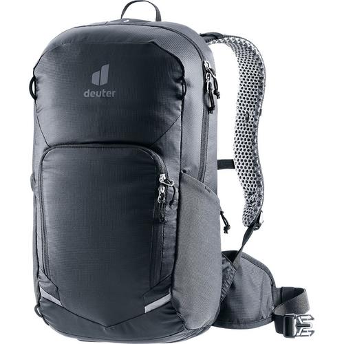 Deuter Bike I 20 Fahrradrucksack