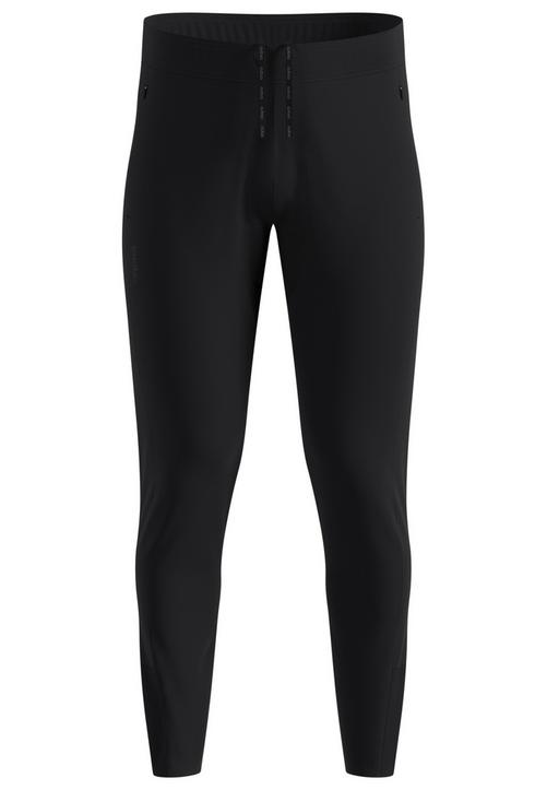 Odlo ZEROWEIGHT Laufhose Herren