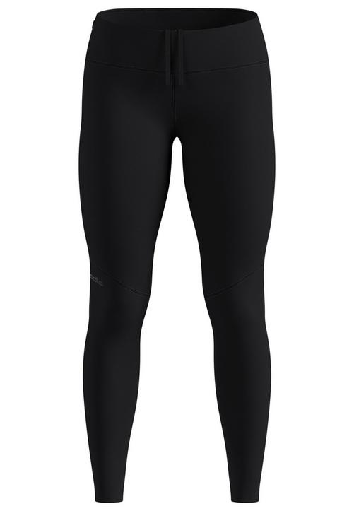 Odlo Lauftights Damen