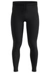 Odlo Laufhose Herren - black(15000)