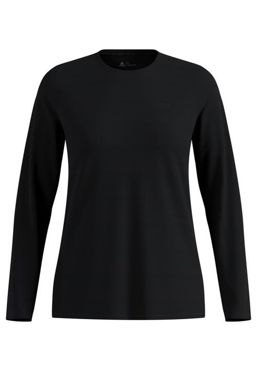Odlo Laufshirt Damen