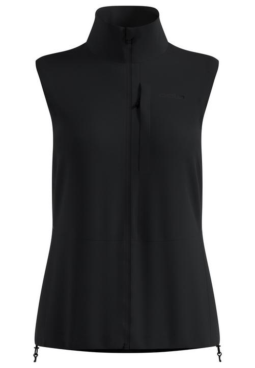 Odlo ZEROWEIGHT WARM Laufweste Damen