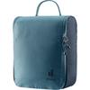 Deuter Wash Center II Fahrradtasche - Marine324