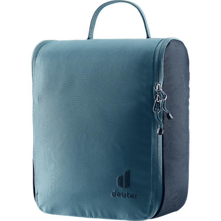 Deuter Deuter Wash Center II Fahrradtasche - Marine324 - 0 | SportScheck