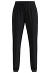 Odlo Laufhose Damen - black(15000)