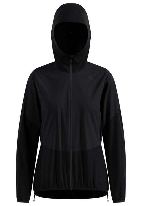 Odlo Laufjacke Damen