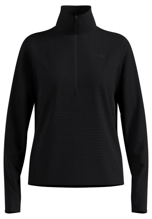 Odlo Laufshirt Damen