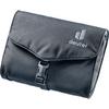 Deuter Wash Bag I Fahrradtasche - Schwarz