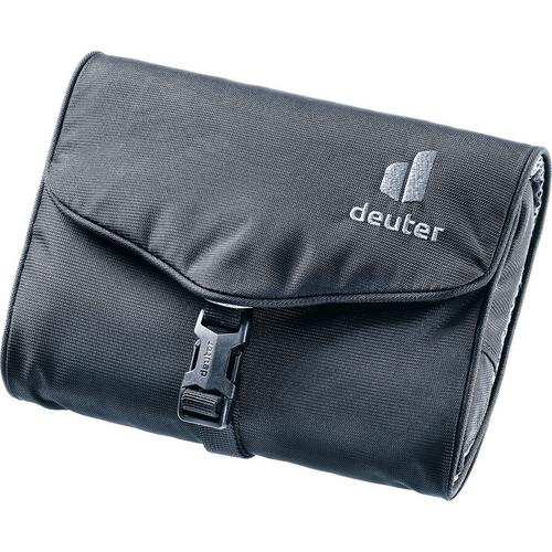 Deuter Wash Bag I Fahrradtasche