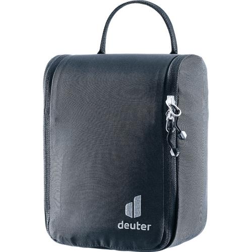 Deuter Wash Center I Fahrradtasche