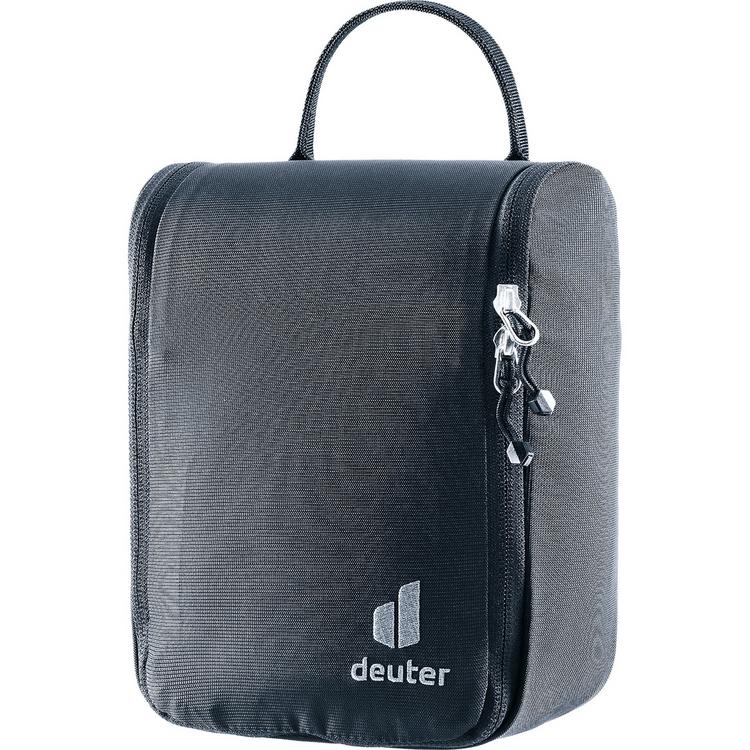 Deuter Deuter Wash Center I Fahrradtasche - Schwarz - 0 | SportScheck